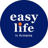 Easy Life in Armenia / О законах и жизни в Армении