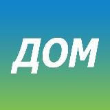 ДОМ Строителей 3, Новое Измайлово