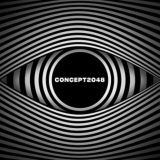Concept2048 ENG