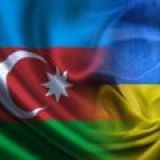 FarhadBlogNovosnoj