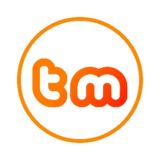 techmishra discussion