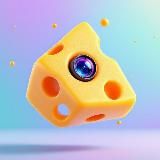 Чиз 🧀
