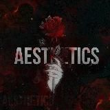 A esthetic S