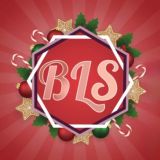 BLSFLIX Channel Link