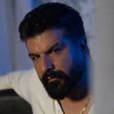 Majid Kharatha