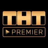Промокод ПРЕМЬЕР More tv