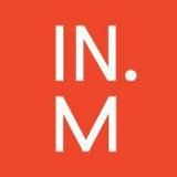 Невидимая Москва | Invisible Moscow