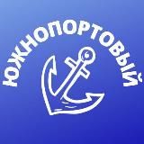 Южнопортовый ЗИЛ Автозаводская • TGMsk