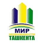 Дома в Ташкенте | Ваш Дом