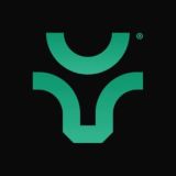BITLOBO TRADING Proyecciones