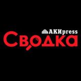 Сводка - чат