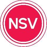 Налоги. Право. Частный капитал — NSV Consulting