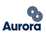Авиакомпания «Аврора»