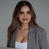 Оля | про работу на фрилансе