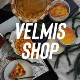 VELMIS SHOP