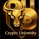 دانشگاه کریپتو cryptouniversity