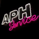 Яблочный Госпиталь / Apple Hospital