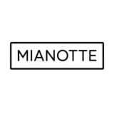 Mianotte -curvy