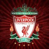 LIVERPOOL FC