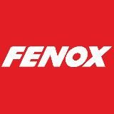 FENOX