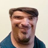 Тяжело