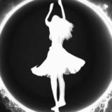 dance-dance-dance
