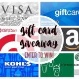 GIFTCards🎁OpenMarket🛒
