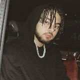 Konfuz_music