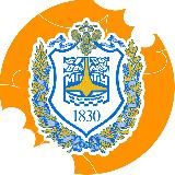 Абитуриент 2026 КФ МГТУ им. Н.Э. Баумана
