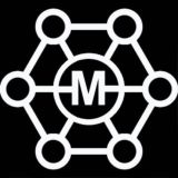 Minati