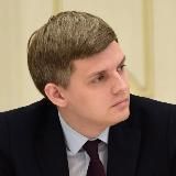 Матвей Галяутдинов Z