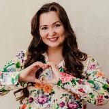 Ольга Лобанова | Психолог и EMDR-терапевт