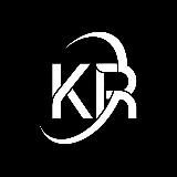 KRUNCH