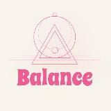 Женский клуб Balance | Москва