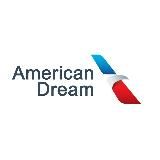 🇺🇸 Американская мечта / American Dream
