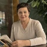 ЛЮБОВЬ К СЕБЕ через смену мышления.