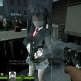 ш[е[л[д[я