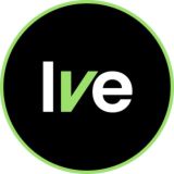 IveTrading DE 🇩🇪 | Kostenlose Signale