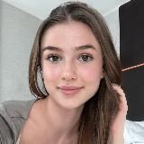 Olivia Casta