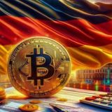 CRYPTO-HANDEL VERDIENEN