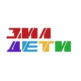 ЗИЛ.Дети