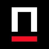 Паритет Девелопмент