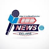 News Exclusive