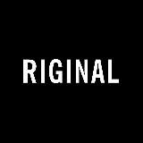fashion-сообщество RIGINAL