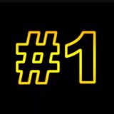 Бирюч №1