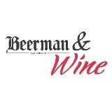 BEERMAN&ВИНО | БИРМАН🍻| ИРКУТСК| АНГАРСК| НИЖНЕУДИНСК