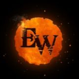 EndlesswarLive