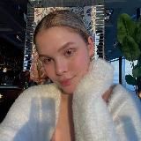 belikovaekaterina 👼🏼