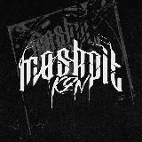 MOSHPIT KZN