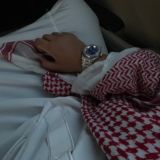 Seyfoo Islam